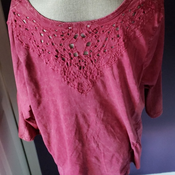 Top - Picture 3 of 3